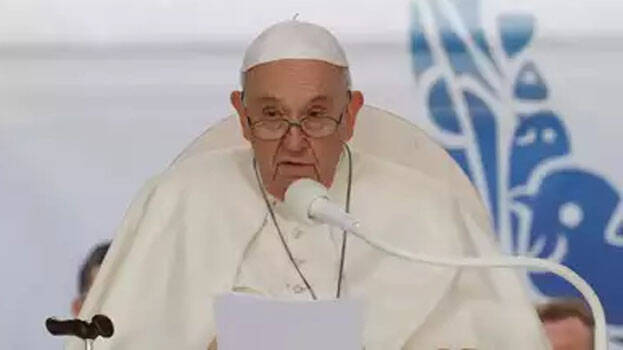 pope-francis-