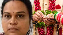 marriage-crime