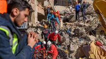 earthquake-turkey-deaths