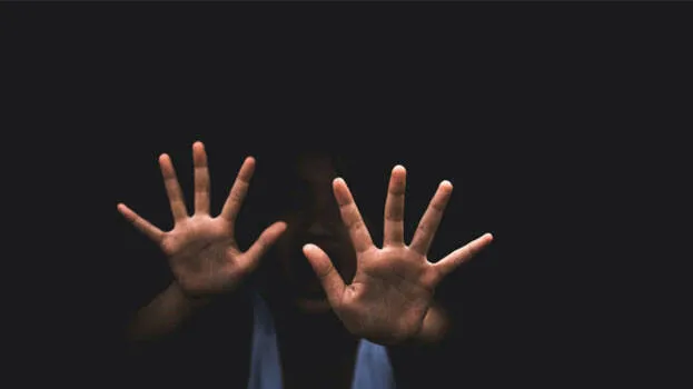 pocso-case
