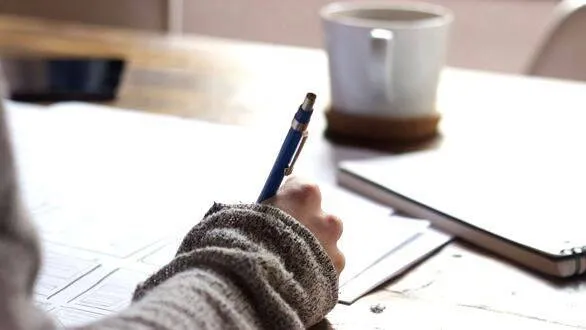 study