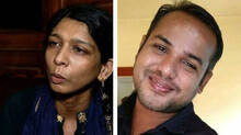 gireesh-