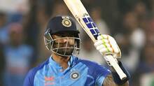 cricket-t20i-rankings