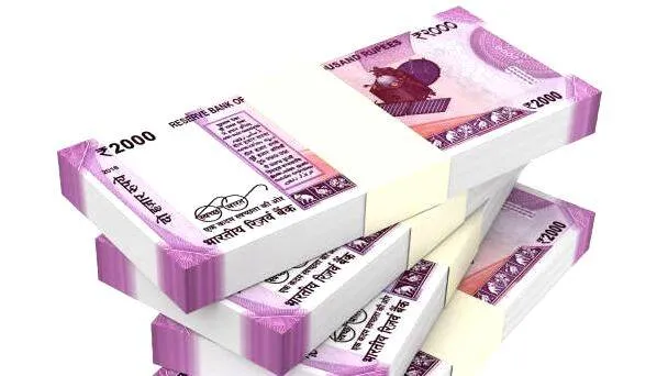 money