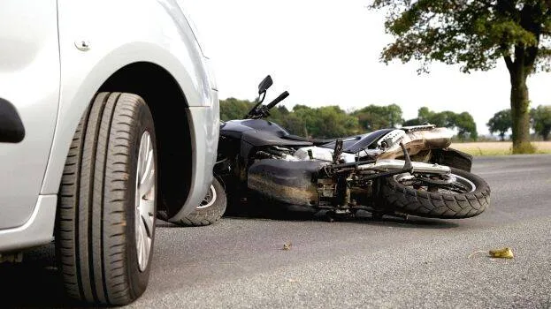 court-private-buses-death