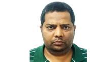 kolkata-man-arrested-in-a