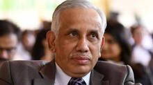 abdul-nazeer-