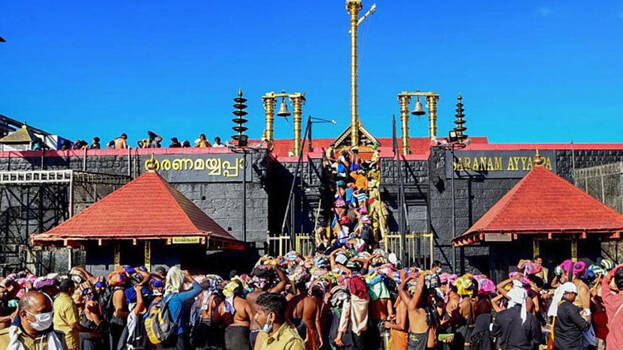 sabarimala-