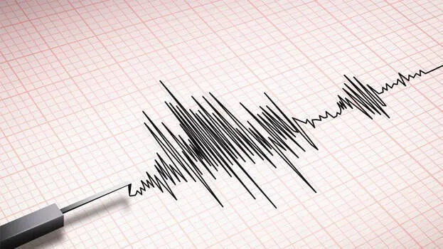 earthquake-assam