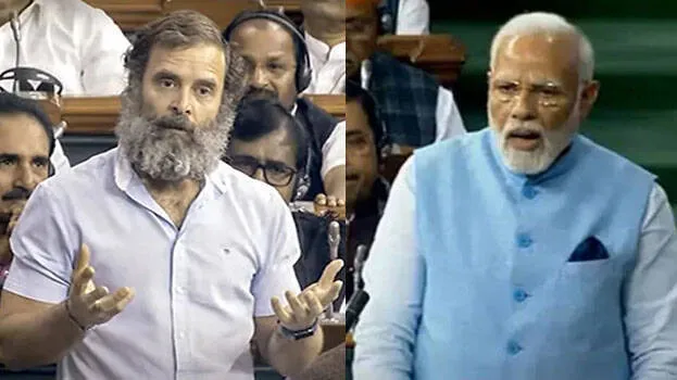 rahul-gandhi-adani-reamar