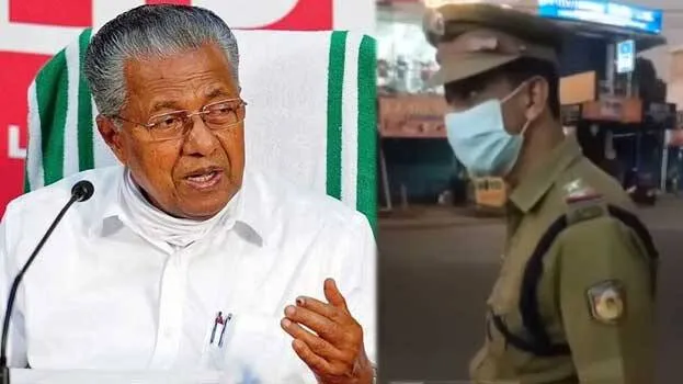 pinarayi-vijayan