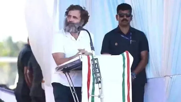 rahul-gandhi