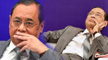 ranjan-gogoi