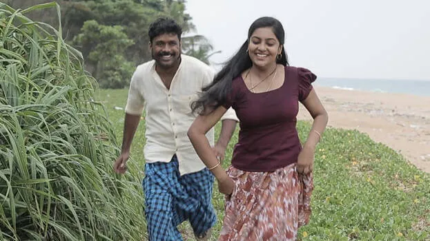 ekan-malayalam-release-
