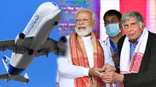 modi-air-india-deal-airbu