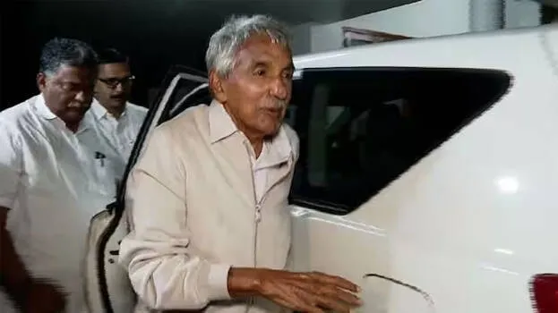 oommen-chandy-