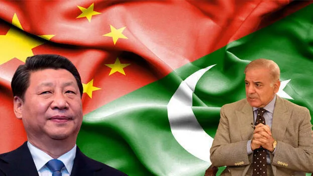 china-pak