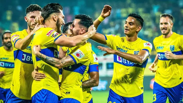 -kerala-blasters