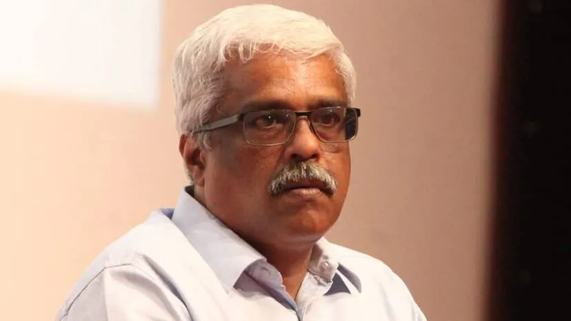 sivasankar