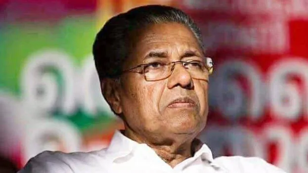 cm-vijayan