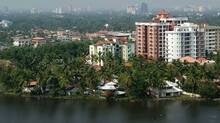 kochi-high-alert