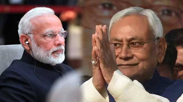 nitish-kumar