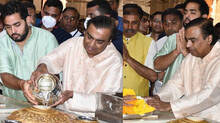mukesh-ambani-
