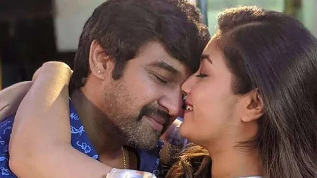 meghana-raj