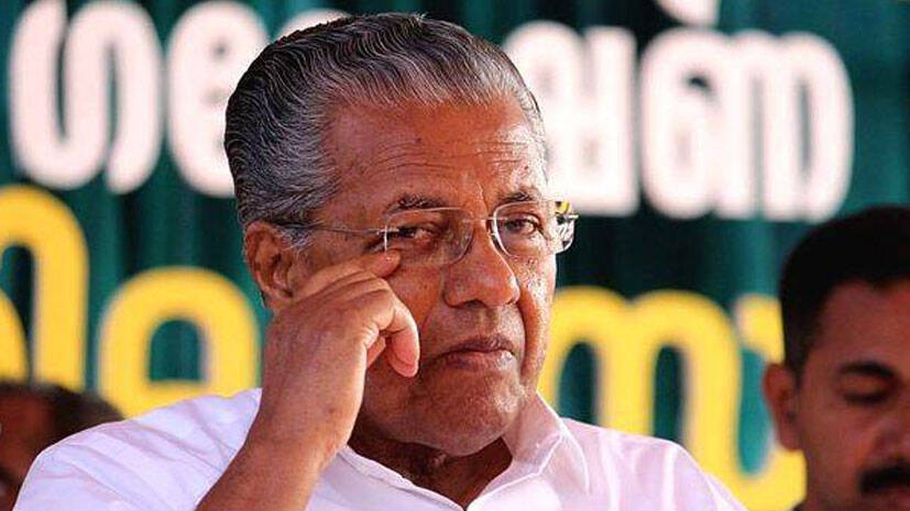 pinarayi-vijayan