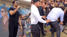 akshay-kumar
