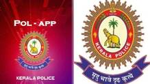 pol-app-kerala-police