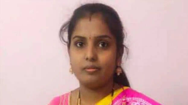 Previously lost three children; Andhra women end life with newborns fearing another tragedy - INDIA - GENERAL | Kerala Kaumudi Online Previously lost three children; Andhra women end life with newborns fearing another tragedy - INDIA - GENERAL | Kerala Kaumudi Online