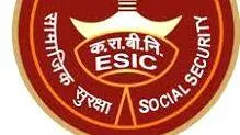 esi