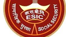 esi