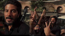dulquer