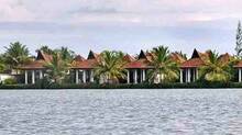 maradu