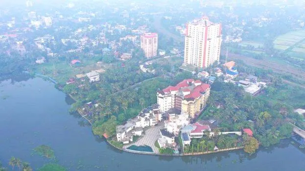 kochi-