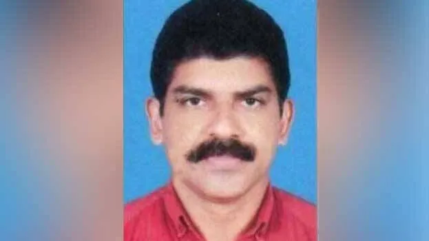 biju-kurian