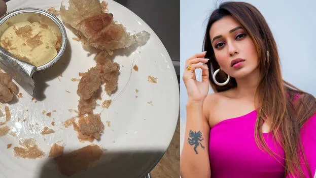 mimi-chakraborty