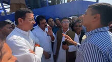 pawan-khera-
