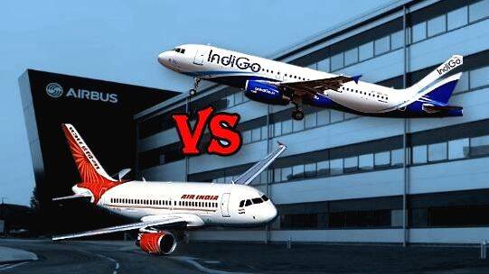 indigo-airindia-deal