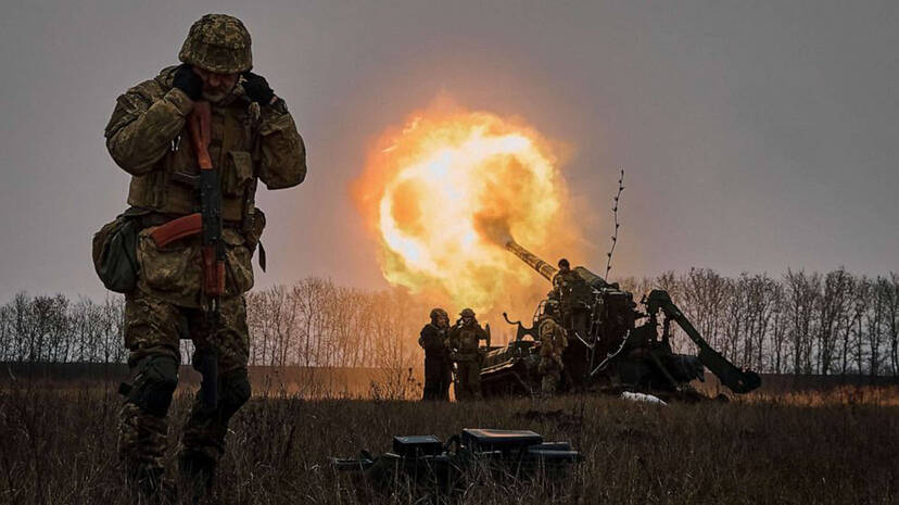 russia-ukraine-war