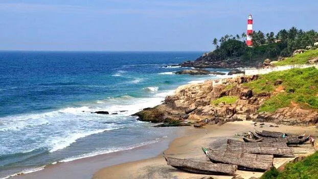 kovalam-
