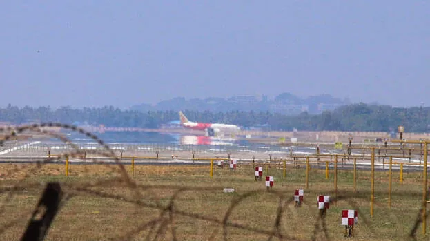 air-india-express