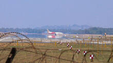 air-india-express