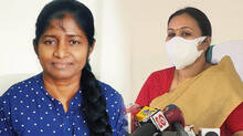 dr-k-j-reena-