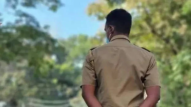 tt