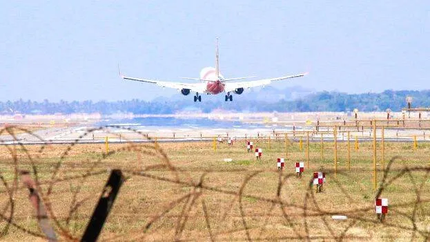 airindia
