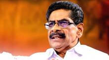 mullappally