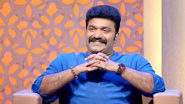 kottayam-nazeer-